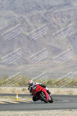 media/Apr-17-2025-Racers Edge (Thu) [[0a0c127f11]]/B Group/5-Session 3 (Turn 14)/
